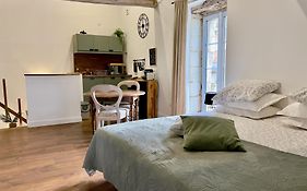 Studio La Grange